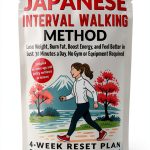 Walking Exercise Guide for Seniors – 108‑Page Kindle Book by ActiveFit-0