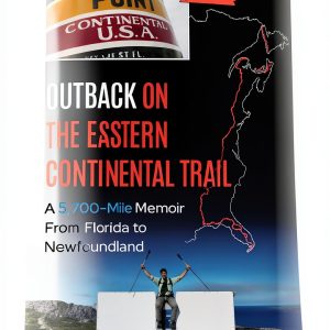 Walking Guide for Exercise and Camping by Mizer Press Kindle eBook-0