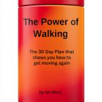 Walking for Exercise: A Comprehensive Guide for Beginners-0