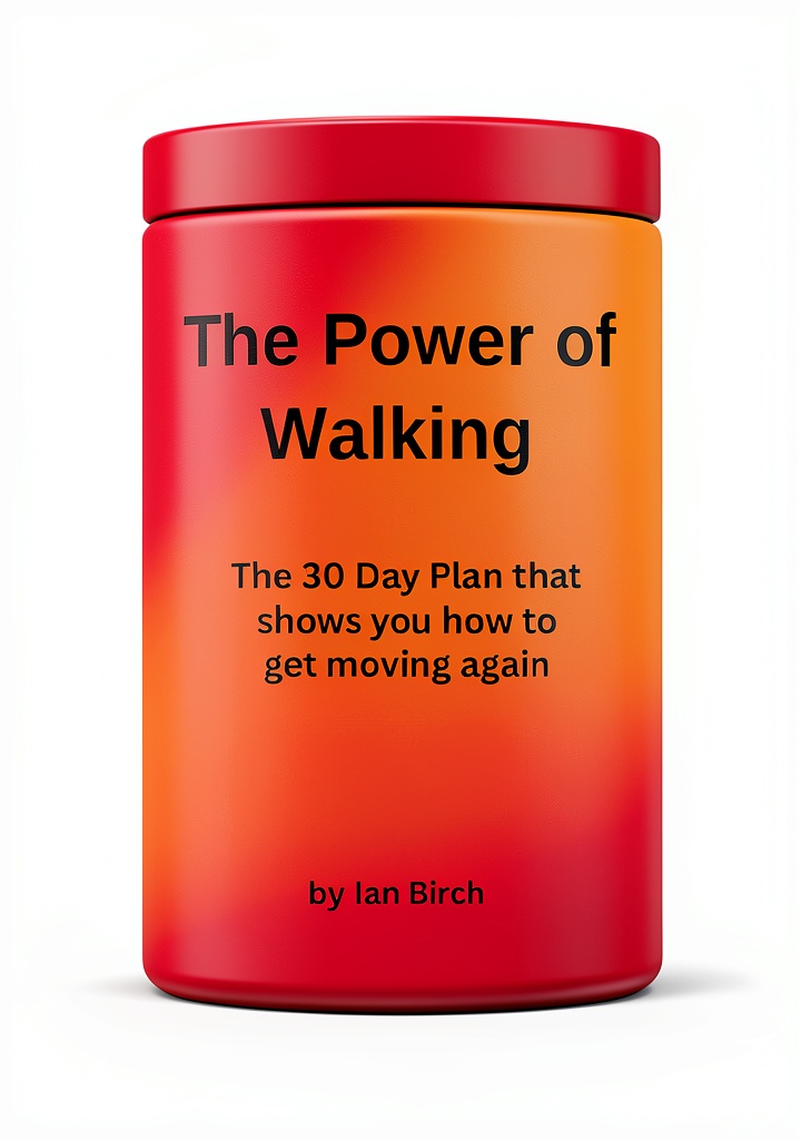 Kindle book