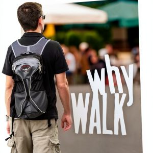 Urban Walking Guide by New Society Publishers Kindle eBook 189 Pages-0