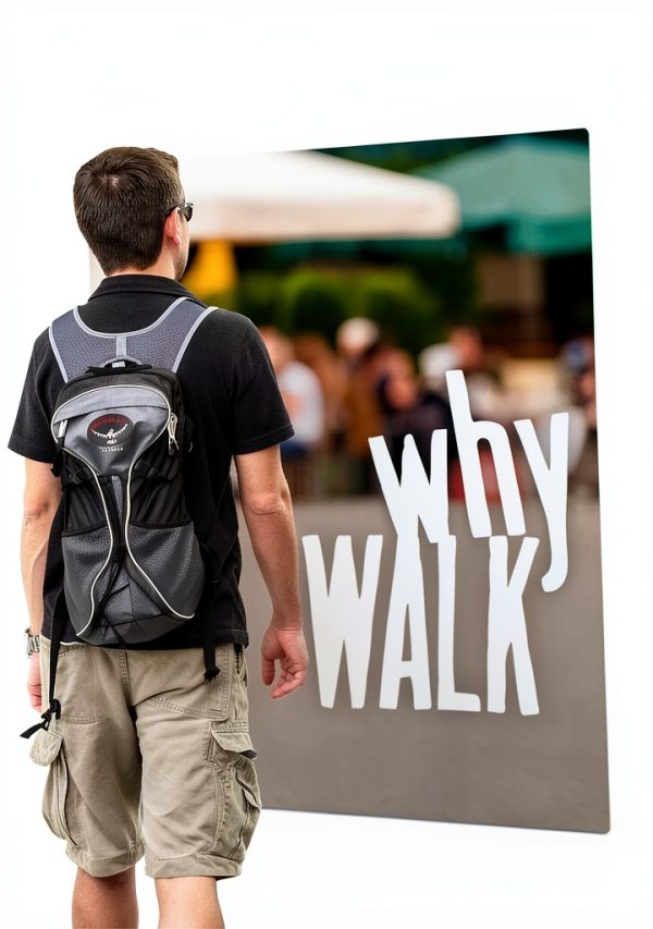 Urban Walking Guide by New Society Publishers Kindle eBook 189 Pages-0