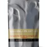 Walking for Exercise Kindle Book by Amazon – 140 Page Healthy Guide-0