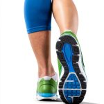 Walking for Exercise: A 143-Page Guide for Seniors-0