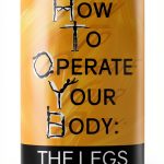 Space Wizard Science Fantasy Anatomy Kindle eBook 159‑Page-0
