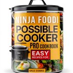 Casserole Cookbook by Kitchen Classics Low Budget Slow Cooker 2024-0