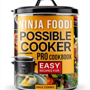 Casserole Cookbook by Kitchen Classics Low Budget Slow Cooker 2024-0