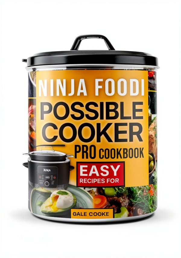 Casserole Cookbook by Kitchen Classics Low Budget Slow Cooker 2024-0