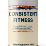 Walking for Exercise: A Comprehensive Guide by Fitness Success-0