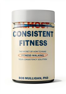 Walking for Exercise: A Comprehensive Guide by Fitness Success-0