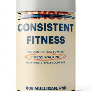 Walking for Exercise: A Comprehensive Guide by Fitness Success-0