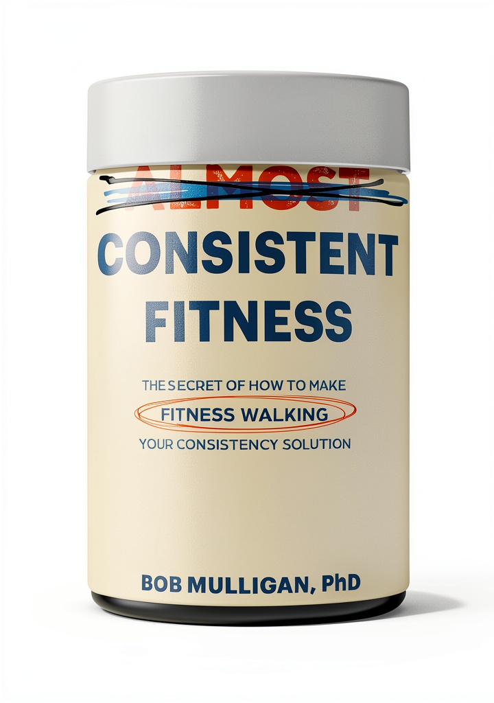 Fitness Success Promotions
