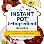 Gluten-Free Cooking for Beginners by Adams Media-0