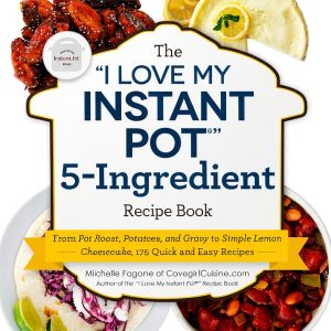 Gluten-Free Cooking for Beginners by Adams Media-0