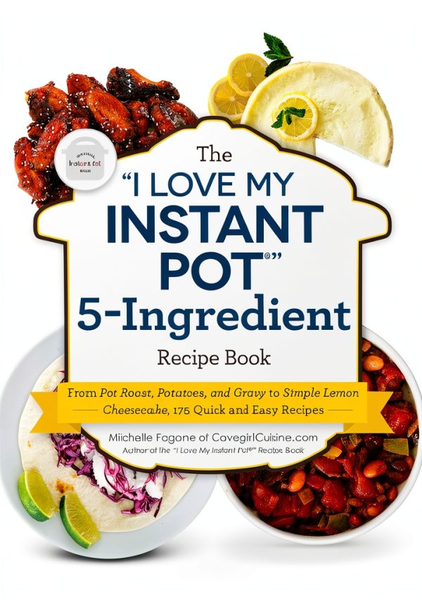 Gluten-Free Cooking for Beginners by Adams Media-0