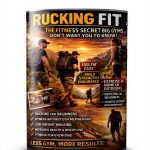 Walking for Exercise: A Comprehensive Guide for Beginners-0