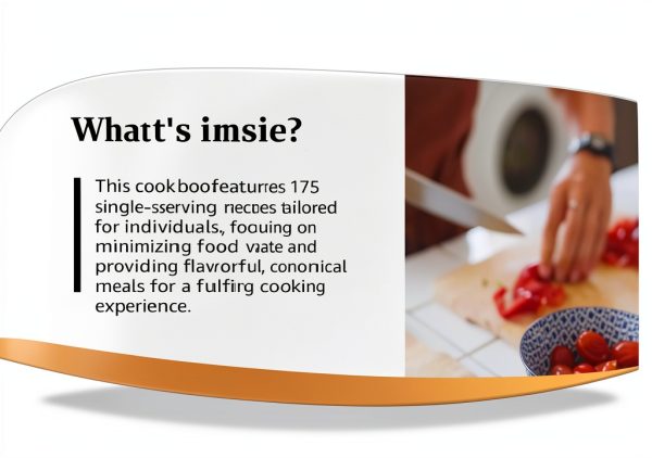 Low Budget Cooking Cookbook by Adams Media Illustrated for One-1