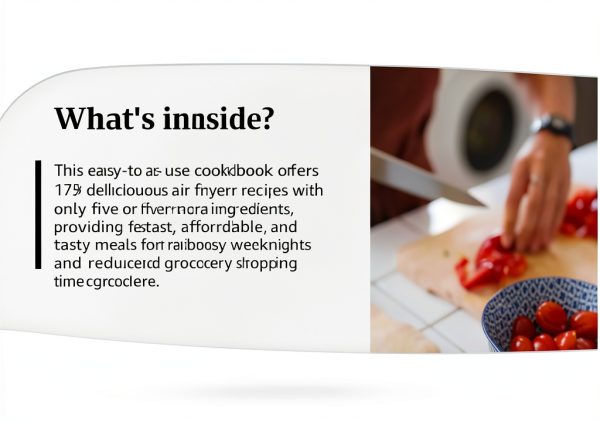 I Love My Low Budget Cooking: Delicious Recipes for Every Day-1