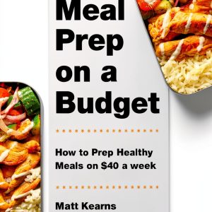 Callisto Professional High Quantity Cooking Guide-0