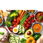 Low Budget Cooking Guide by BudgetChef Kindle Edition 2025 Edition-0