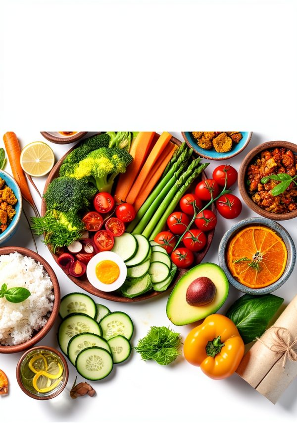 Low Budget Cooking Guide by BudgetChef Kindle Edition 2025 Edition-0