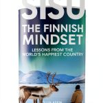 Finland Travel Guide for Walkers, Hikers, and Nature Lovers-0
