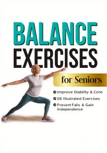 Walking for Exercise Guide PrimeLife Wellness Kindle eBook 194‑Page-0