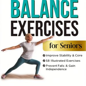 Walking for Exercise Guide PrimeLife Wellness Kindle eBook 194‑Page-0