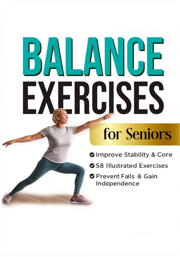 Walking for Exercise Guide PrimeLife Wellness Kindle eBook 194‑Page-0