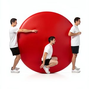 Walking for Exercise: A 90-Minute Health and Fitness Guide-0