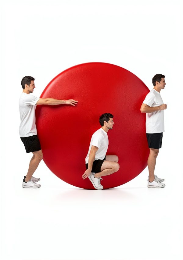 Walking for Exercise: A 90-Minute Health and Fitness Guide-0