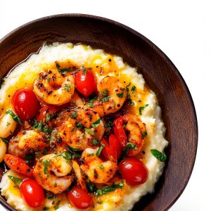 5-Ingredient Cookbooks For Two Casserole Recipe Book Budget Meals-0