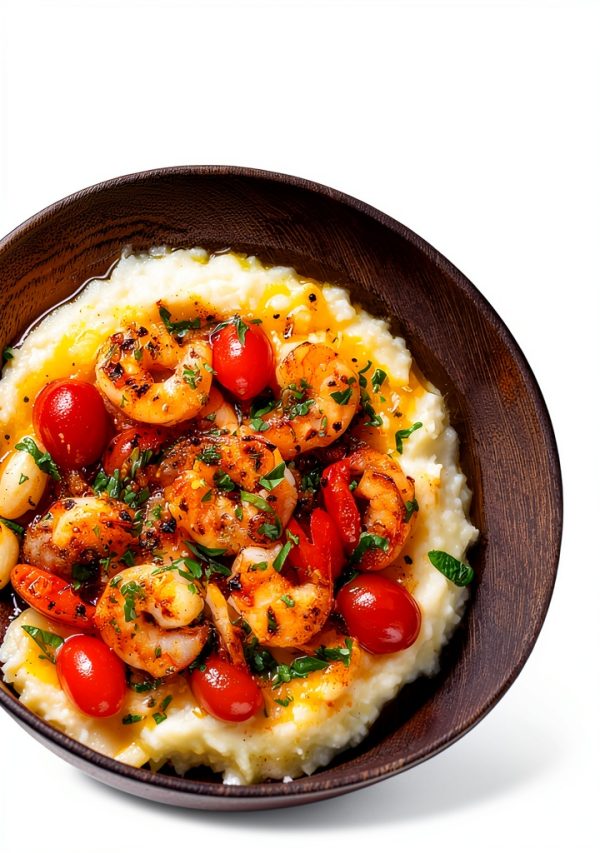 5-Ingredient Cookbooks For Two Casserole Recipe Book Budget Meals-0