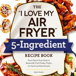 I Love My Low Budget Cooking: Delicious Recipes for Every Day-0