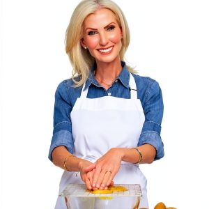 DK American Midwest Cooking Guide-0