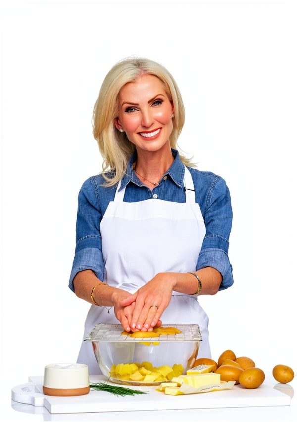 DK American Midwest Cooking Guide-0