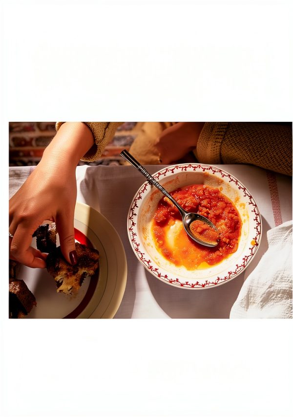 Easy Cooking for One: Delicious Recipes for Busy Lives by Clarkson-0