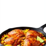 Low Budget Cooking Essentials: A 1st Edition Kindle Book-0