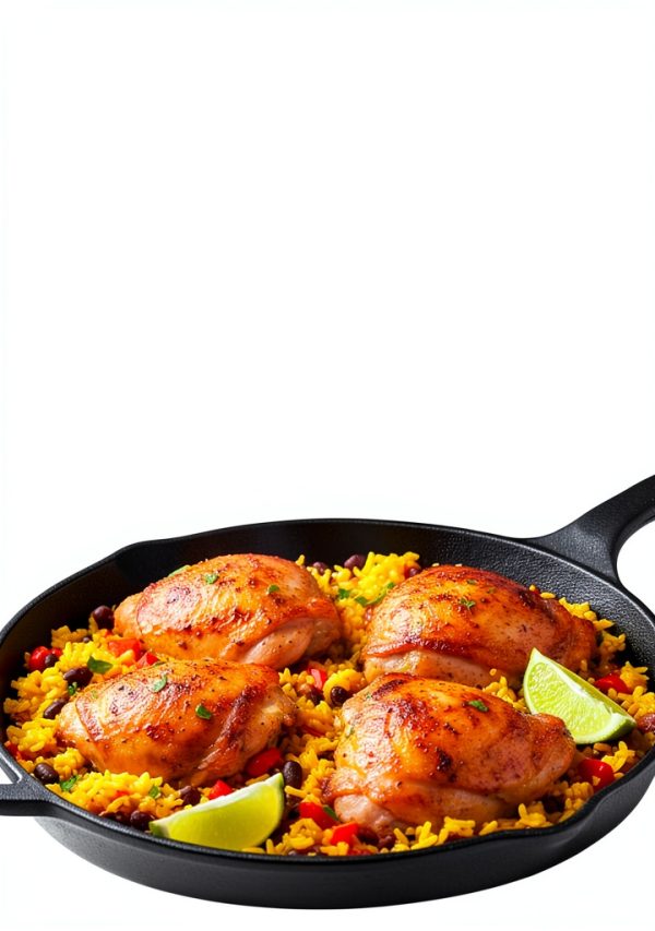 Low Budget Cooking Essentials: A 1st Edition Kindle Book-0