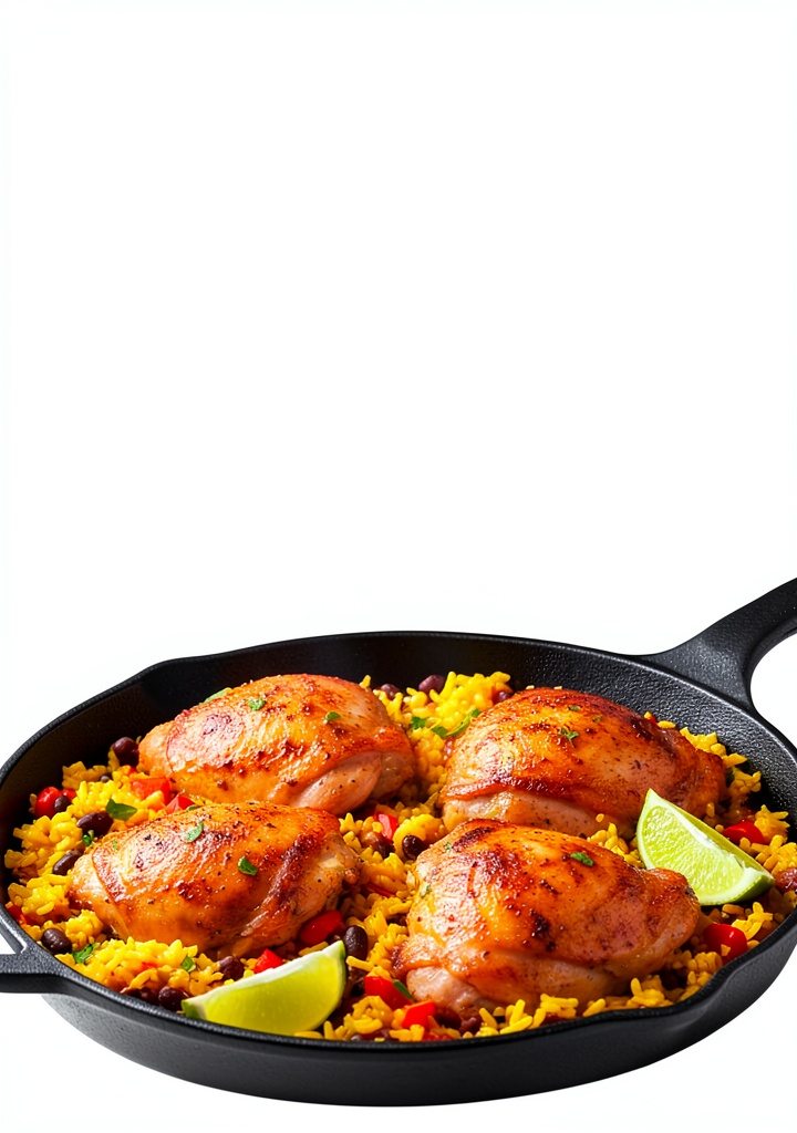 recipes