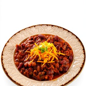 Easy Budget Meals Casserole Cookbook by The Cookbook Publisher-0