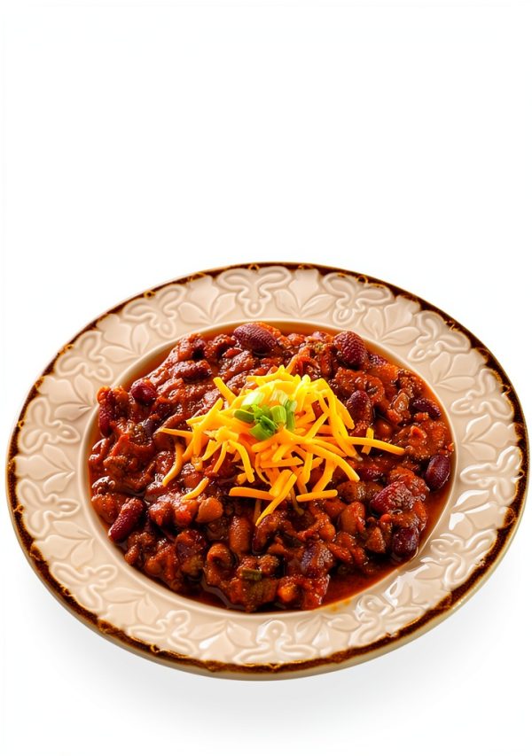 Easy Budget Meals Casserole Cookbook by The Cookbook Publisher-0