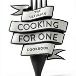 Low Budget Cooking Cookbook by Adams Media Illustrated for One-0