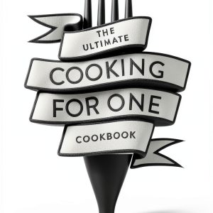 Low Budget Cooking Cookbook by Adams Media Illustrated for One-0