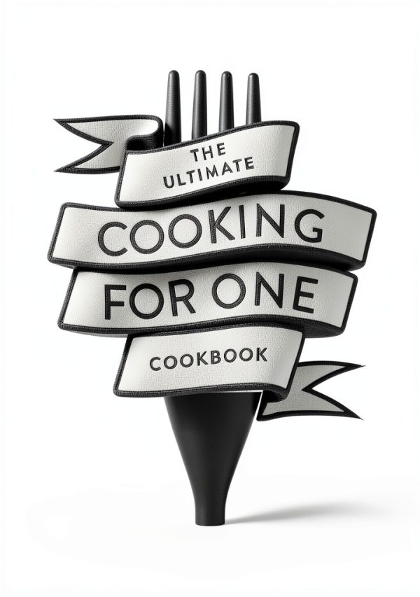 Low Budget Cooking Cookbook by Adams Media Illustrated for One-0
