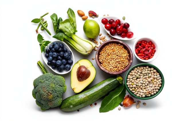 Keto Cookbook Low Budget Illustrated by Adams Media 2020 Edition-1