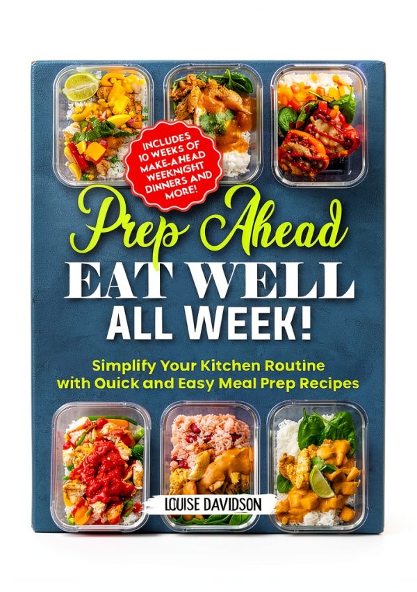 Low Budget Cooking Ebook The Cookbook Kindle-0