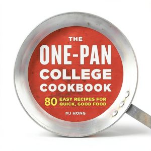 Budget Cooking Kindle eBook by Callisto 206‑Page Low Cost Recipes-0