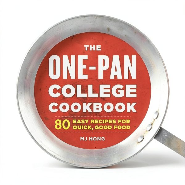 Budget Cooking Kindle eBook by Callisto 206‑Page Low Cost Recipes-0
