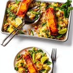 America's Test Kitchen Budget Cooking Kindle Edition eBook 2025-0